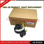 Clock Spring Oem 77900-SNA-A02,77900-SNA-A01 For Honda Civic 2006-2011. Fixed Price $75.19.