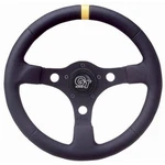 Grant Products 1075-S Signature Stock Wheels. Fixed Price $135.04.