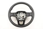 2023 - 2025 Honda Accord Steering Wheel W/ Switch Button Oem 7850030AA020M1. Fixed Price $199.76.