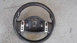 Mini Cooper Leather Steering Wheel Complete R53 Free Ship 0146479 014648. Fixed Price $169.99.