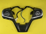 2015-2017 Toyota Camry Steering Wheel Audio Cruise Control Switch Oem 84250-0634. Fixed Price $67.44.