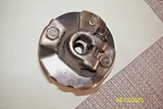 1970-82 Corvette 1970-UP A F X Body ? Used Gm Steering Column Coupler 7818568. Fixed Price $58.00.