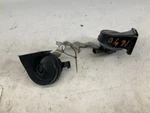 14 15 16 17 18 19 20 Fiat 500L 1.4L Mt Fwd High & Low Note Signal Horn B. Fixed Price $59.49.