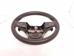 2018-2021 Honda Clarity Steering Wheel 78501-TRT-A40ZA. Fixed Price $141.55.
