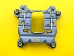 2012-2016 Gmc Acadia Steering Wheel Center Support Mount Bracket Oem 15919322. Fixed Price $26.60.