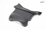 2016-2022 Volkswagen Passat Steering Column Shroud Upper Cover Trim Panel Oem. Fixed Price $34.64.