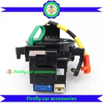Oem Steering Angle&clock Spring For Ascent Impreza Legacy Outback No Heating. Fixed Price $215.70.