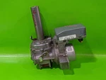 11 12 13 Fiesta Electric Power Steering Column Assist Motor Oem 4074-19. Fixed Price $150.00.