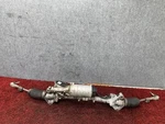 18-24 Bmw G01 Electric Power Steering Rack & Pinion Gearbox Jn Assembly Oem 40K. Fixed Price $499.99.