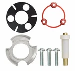 Horn Contact Kit Chevrolet Cars 1955 1956 Gm Belair 150 210 Models. Fixed Price $29.95.