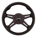 Grant 8510 Gripper Series Sure Steering Wheel. Fixed Price $139.99.