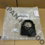 New Toyota Genuine 2016-2022 Prius Sensor Steering 8924B-47010. Fixed Price $223.99.
