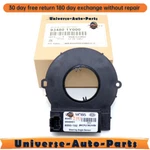 Oem Steering Angle Sensor For Kia Sedona Hyundai Genesis 93480-1Y000. Fixed Price $60.12.