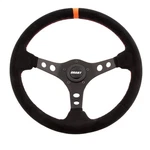 Grant 699 Racing Steering Wheel. Fixed Price $147.70.