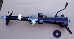 85 Chevy Gmc S10 Truck Blazer Auto Tilt Steering Column Rebuilt 1982 1987. Fixed Price $999.99.