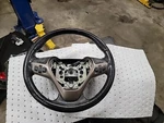 2011 2012 2013 2014 2015 Lincoln Mkx Heated Steering Wheel Paddle Shifters. Fixed Price $89.99.