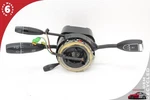 2007-2014 Mercedes W221 S550 CL550 Steering Column Combination Switch Oem. Fixed Price $52.50.