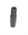 Strange Replacement Steering Wheel Quick-disconnect Coupler Q1000A. Fixed Price $28.99.