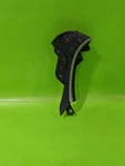 09-14 Acura Tl Phone Audio Control Wheel Switch Oem 4133-16. Fixed Price $25.00.