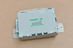 For Jeep Cherokee Xj 92-96 Automatic Transmission Control Module Tcu 56041016. Fixed Price $71.99.