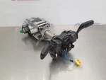 20 Ford Explorer Platinum Steering Column Rotary Floor Shift L1MC3C529CE. Fixed Price $175.00.