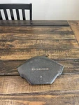 1992 1993 Dodge Ram 150 250 350 1ST Gen Cummins Steering Wheel Horn Pad 52006799. Fixed Price $35.00.