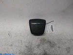 2014 Chrysler 200 Steering Wheel Air Bag Black Oem Used 102K Miles 366495. Fixed Price $153.99.