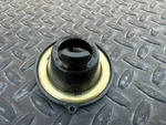 Genuine Original Bmw E30 E28 E34 E24 E32 Z1 Slip Steering Wheel 1152896 Oem. Fixed Price $55.00.