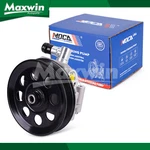 Power Steering Pump Fit 11-19 Ford E-350 E-450 Super Duty 5.4L 6.8L 96-5200. Fixed Price $78.50.