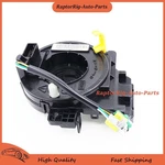 77900-TVA-C11 Sprial Cable Clock Spring For 2018-2022 Honda Accord. Fixed Price $26.90.
