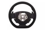 Acdelco Steering Wheel 84744956. Fixed Price $296.71.