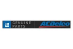 For Gmc Acadia 2020 Acdelco Genuine Parts Replacement Horn. Fixed Price $44.23.