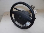Steering Column Tilt Key Black 2005-2008 Suzuki Reno -without Interlock. Fixed Price $117.50.