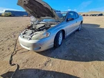 Steering Column Floor Shift Fits 06-07 Monte Carlo 1553571. Fixed Price $119.95.