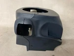 99 ML320 Steering Column Upper And Lower Cover Surround Delphi 16754913 16754912. Fixed Price $58.50.