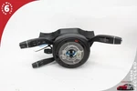 2012-2019 Mercedes X166 GL450 Steering Column Combination Switch 1669009600 Oem. Fixed Price $171.88.