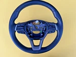 2018-2022 Honda Accord Steering Wheel Cruise Control Switch Oem 78501-TVA-A00ZA. Fixed Price $99.75.