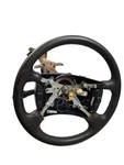 Steering Column Shift Fits 98-02 Dodge 2500 Pickup 584527. Fixed Price $274.00.