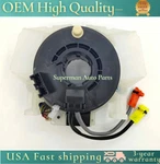 25567-EH125 New Boutique Spiral Cable For 2006-2008 Infiniti M35 M45. Fixed Price $119.36.