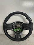 2015 2016 2017 Chrysler 200 Leather Steering Wheel Controls Oem. Fixed Price $125.00.