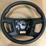 Fits 2010-2012 Ford Mercury Fusion Milan Kit Steering Wheel 9E5Z3600FD New. Fixed Price $176.83.