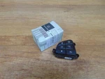 Steering Wheel Left Switch Genuine Mercedes W447/448/190 A0999050051. Fixed Price $67.25.