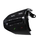 2014-2015 For Kia Optima K5 Steering Wheel Left Audio Control Switch Push Button. Fixed Price $29.66.