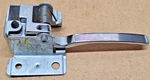 9834754 RH7 Interior Door Handle Gm Chevrolet 1971-1978. Fixed Price $34.99.