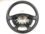 01 02 Accord 2DR Ex V6 Steering Wheel Black Leather Used Oem. Fixed Price $99.00.