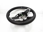 2019-2024 Volvo XC40 Steering Wheel Without Heated 32227629. Fixed Price $274.31.
