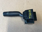 2012-2017 Mazda 5 Headlight Turn Signal Control Switch Oem. Fixed Price $33.30.