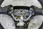 Steering Wheel Mazda 6 2003 2008 Left Driver Side Audio Cruise Control Switch. Fixed Price $31.24.