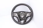 2013-2019 Hyundai Santa Fe Driver Steering Wheel W/cruise Control Switches Oem.. Fixed Price $108.00.