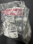 Genuine Motorcraft Steering Tie Rod End MCF-2470. Fixed Price $40.00.